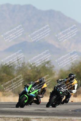 media/Oct-25-2025-Race Pace (Sat) [[47cce5476f]]/Non Verified (1st 20 Minutes of Every Hour)/4-Turn 2 (1112am)/